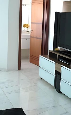 Casa à venda com 100m², 3 quartos e 5 vagas