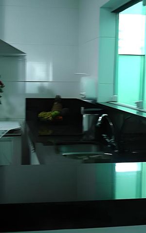 Casa à venda com 100m², 3 quartos e 5 vagas