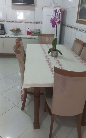 Casa à venda com 150m², 3 quartos e 4 vagas
