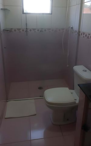 Casa à venda com 150m², 3 quartos e 4 vagas