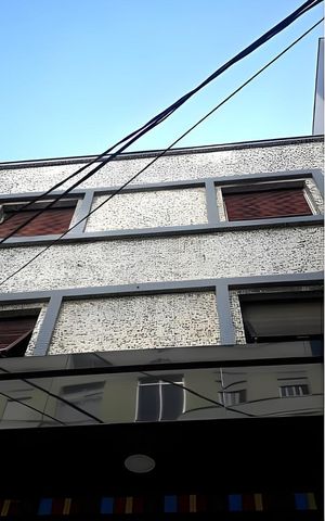 Apartamento à venda com 85m², 2 quartos e sem vaga
