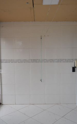Apartamento à venda com 100m², 2 quartos e 1 vagaÁrea de Serviço
