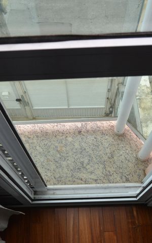 Apartamento à venda com 100m², 2 quartos e 1 vagaSacada Suíte