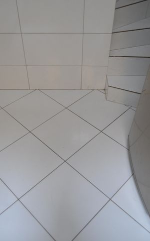 Apartamento à venda com 100m², 2 quartos e 1 vagaCozinha
