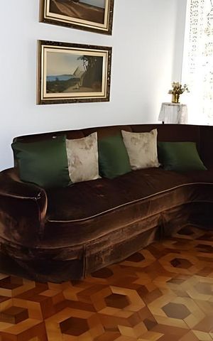 Casa à venda com 360m², 3 quartos e 4 vagas