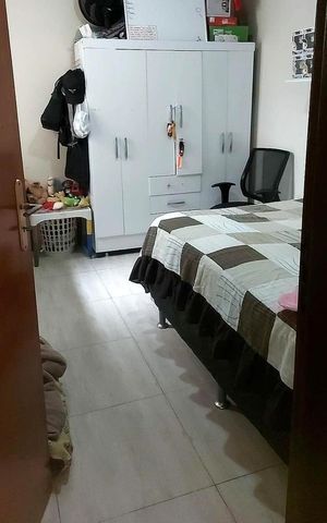 Apartamento à venda com 78m², 2 quartos e 1 vaga