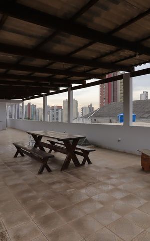 Casa à venda com 132m², 3 quartos e sem vagaEspaço Gourmet