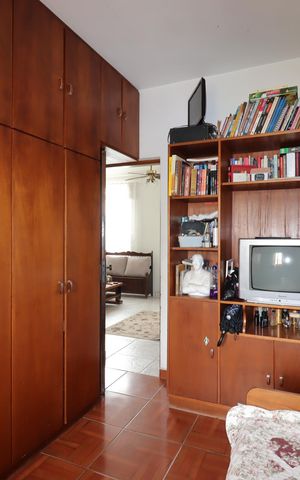 Casa à venda com 132m², 3 quartos e sem vagaQuarto 1