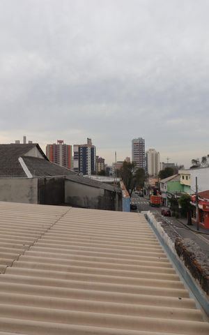 Casa à venda com 132m², 3 quartos e sem vagaVista do Espaço Gourmet