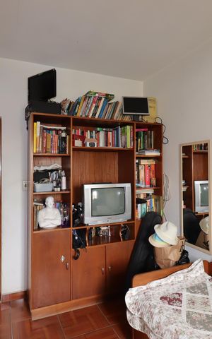 Casa à venda com 132m², 3 quartos e sem vagaQuarto 1