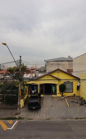 Casa à venda com 132m², 3 quartos e sem vagaVista do Quarto 1
