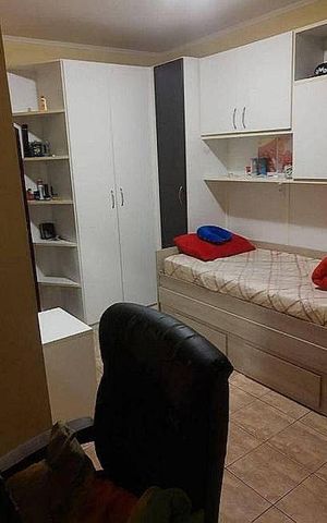 Casa à venda com 124m², 3 quartos e 4 vagas