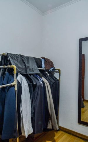 Casa à venda com 150m², 3 quartos e 2 vagas Casa à venda com 150m², 3 quartos e 2 vagasQuarto 1
