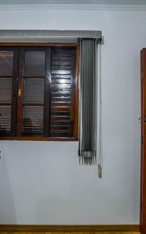 Casa à venda com 150m², 3 quartos e 2 vagas Casa à venda com 150m², 3 quartos e 2 vagasQuarto 1