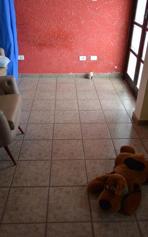 Casa à venda com 125m², 3 quartos e 2 vagasQuarto 2