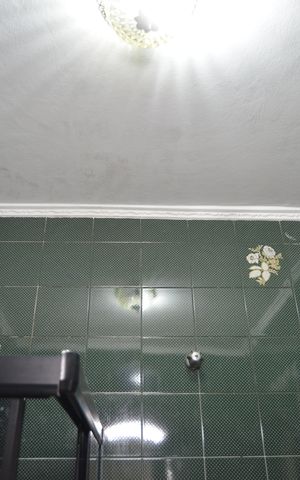 Casa à venda com 125m², 3 quartos e 2 vagasBanheiro da Suíte