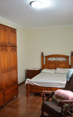 Casa à venda com 125m², 3 quartos e 2 vagasSuíte