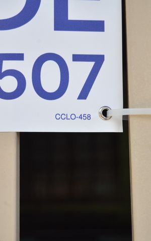 Casa à venda com 125m², 3 quartos e 2 vagasCCLO-458