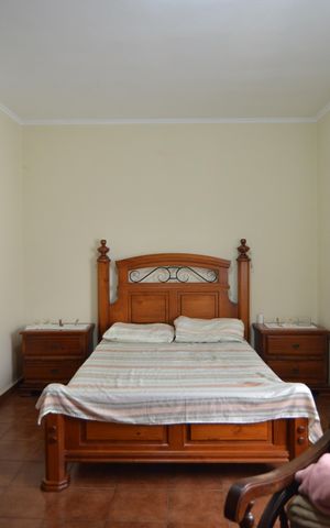 Casa à venda com 125m², 3 quartos e 2 vagasSuíte