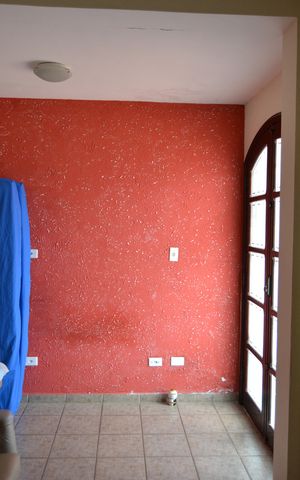 Casa à venda com 125m², 3 quartos e 2 vagasQuarto 2