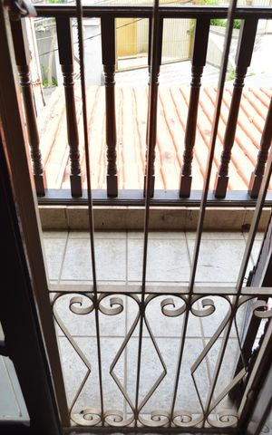 Casa à venda com 125m², 3 quartos e 2 vagasSacada da Quarto 2