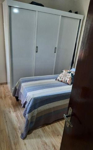 Casa à venda com 200m², 3 quartos e 3 vagas