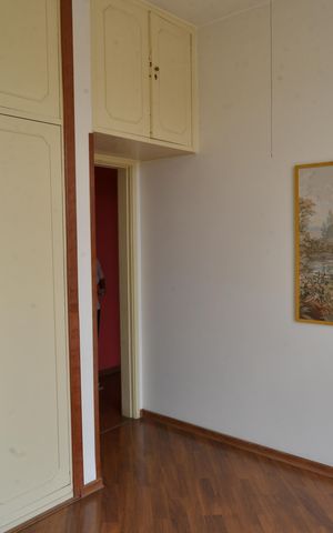 Apartamento à venda com 169m², 3 quartos e 1 vagaQuarto 1