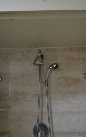 Apartamento à venda com 169m², 3 quartos e 1 vagaBanheiro da Suíte