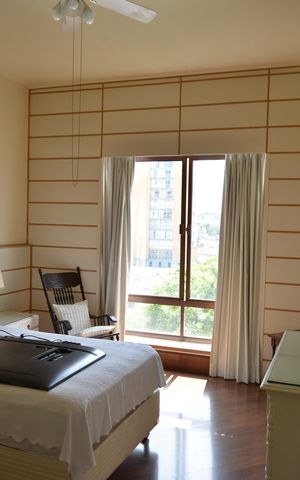 Apartamento à venda com 169m², 3 quartos e 1 vagaSuíte