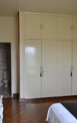 Apartamento à venda com 169m², 3 quartos e 1 vagaSuíte