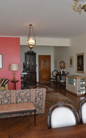 Apartamento à venda com 169m², 3 quartos e 1 vagaSala