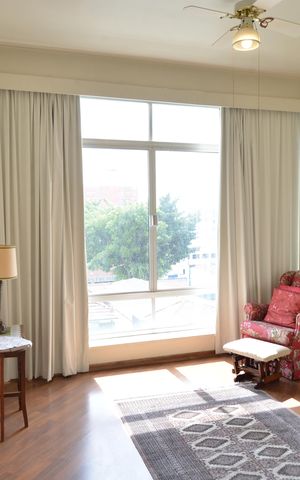 Apartamento à venda com 169m², 3 quartos e 1 vagaQuarto 1