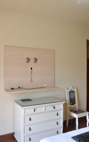 Apartamento à venda com 169m², 3 quartos e 1 vagaSuíte