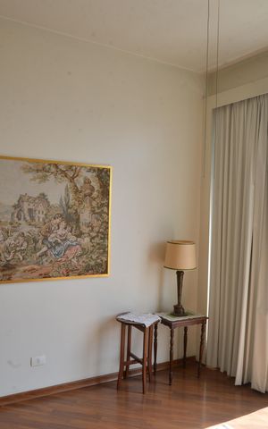 Apartamento à venda com 169m², 3 quartos e 1 vagaQuarto 1