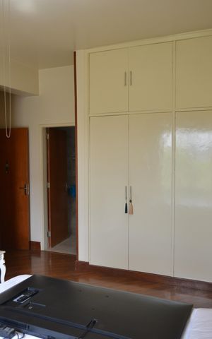 Apartamento à venda com 169m², 3 quartos e 1 vagaSuíte