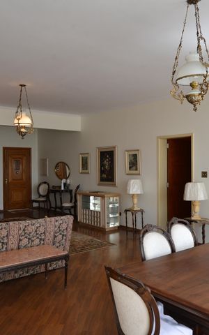 Apartamento à venda com 169m², 3 quartos e 1 vagaSala