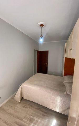 Casa à venda com 259m², 3 quartos e 2 vagas