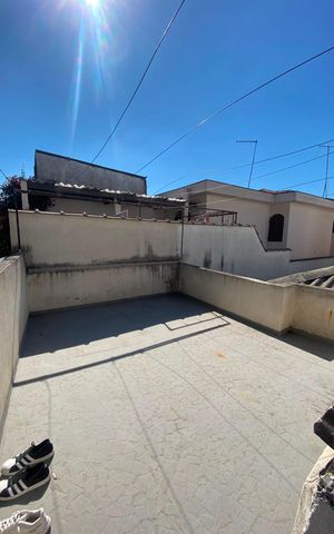 Casa à venda com 259m², 3 quartos e 2 vagas