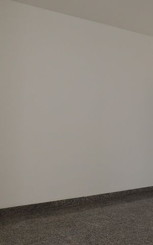 Apartamento para alugar com 129m², 4 quartos e 1 vagaSala