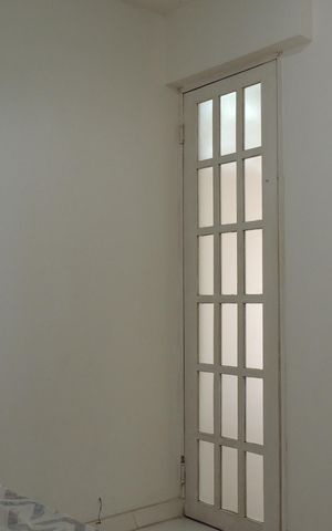 Apartamento para alugar com 129m², 4 quartos e 1 vagaQuarto 4