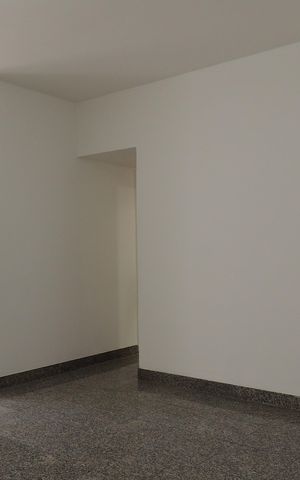Apartamento para alugar com 129m², 4 quartos e 1 vagaSala