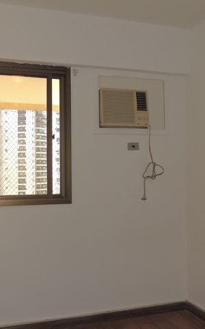Apartamento para alugar com 129m², 4 quartos e 1 vagaQuarto 1 