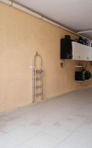 Casa à venda com 135m², 2 quartos e 4 vagasGaragem