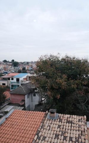 Casa à venda com 135m², 2 quartos e 4 vagasSuíte 1