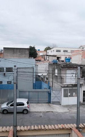 Casa à venda com 135m², 2 quartos e 4 vagasSuíte 2 - Vista Sacada   
