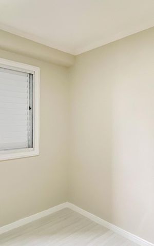 Apartamento para alugar com 42m², 2 quartos e sem vagaQuarto 2