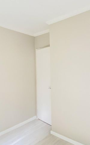 Apartamento para alugar com 42m², 2 quartos e sem vagaQuarto 1