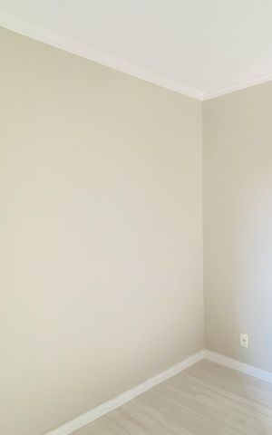 Apartamento para alugar com 42m², 2 quartos e sem vagaQuarto 1