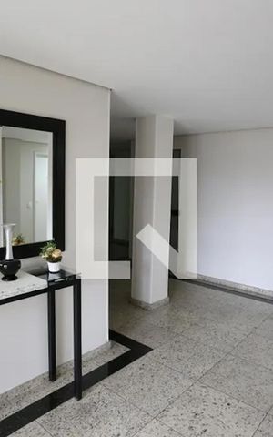 Apartamento para alugar com 42m², 2 quartos e sem vagaÁrea comum