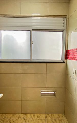 Apartamento para alugar com 42m², 2 quartos e sem vagaÁrea de Serviço